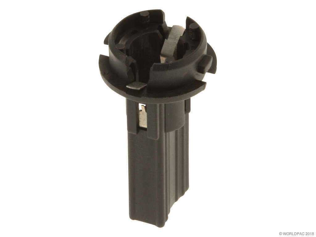 1996-1998 BMW 328i Exterior Light Bulb Socket (APA/URO Parts)