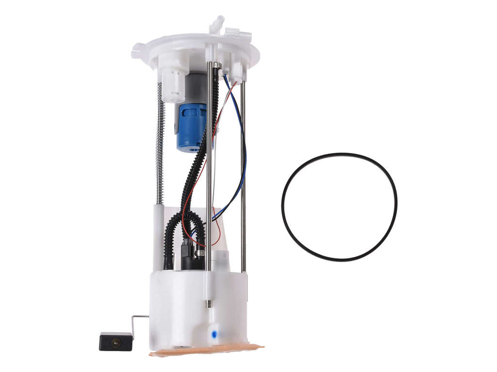 2007-2010 INFINITI QX56 Fuel Pump Module Assembly (Autopart International)