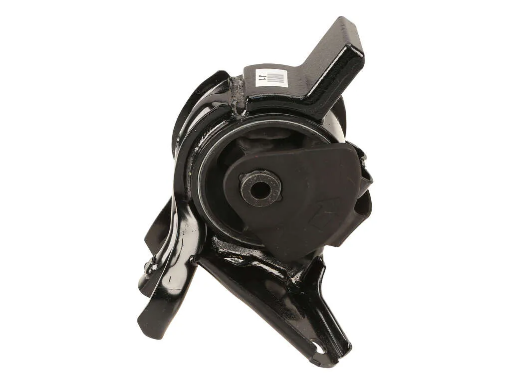 2011-2014 Hyundai Sonata Manual Transmission Mount - Left (Genuine)