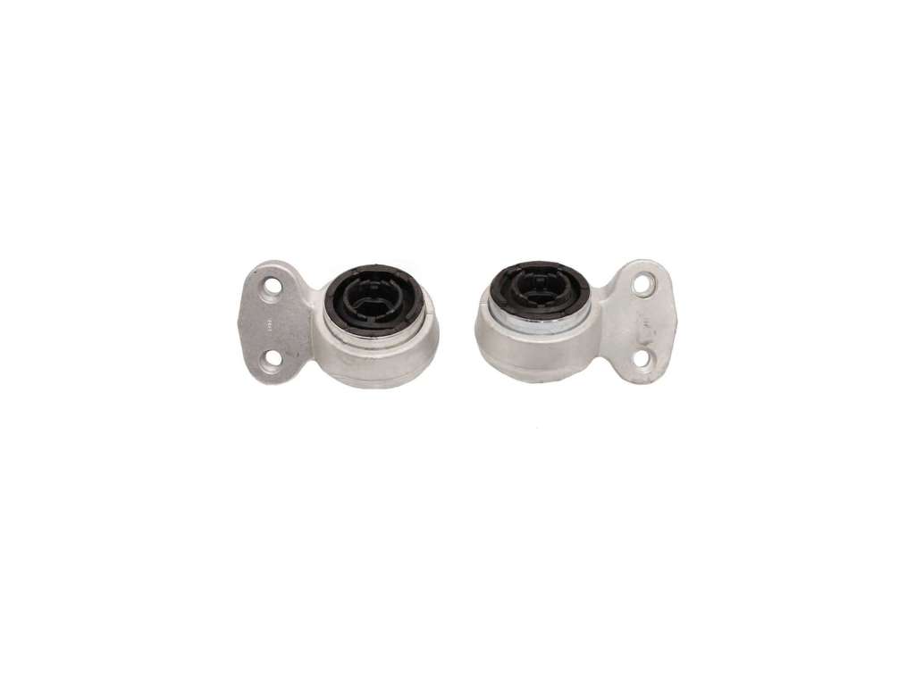 1999-2000 BMW 323i Suspension Control Arm Bushing Kit - Front (Moog)