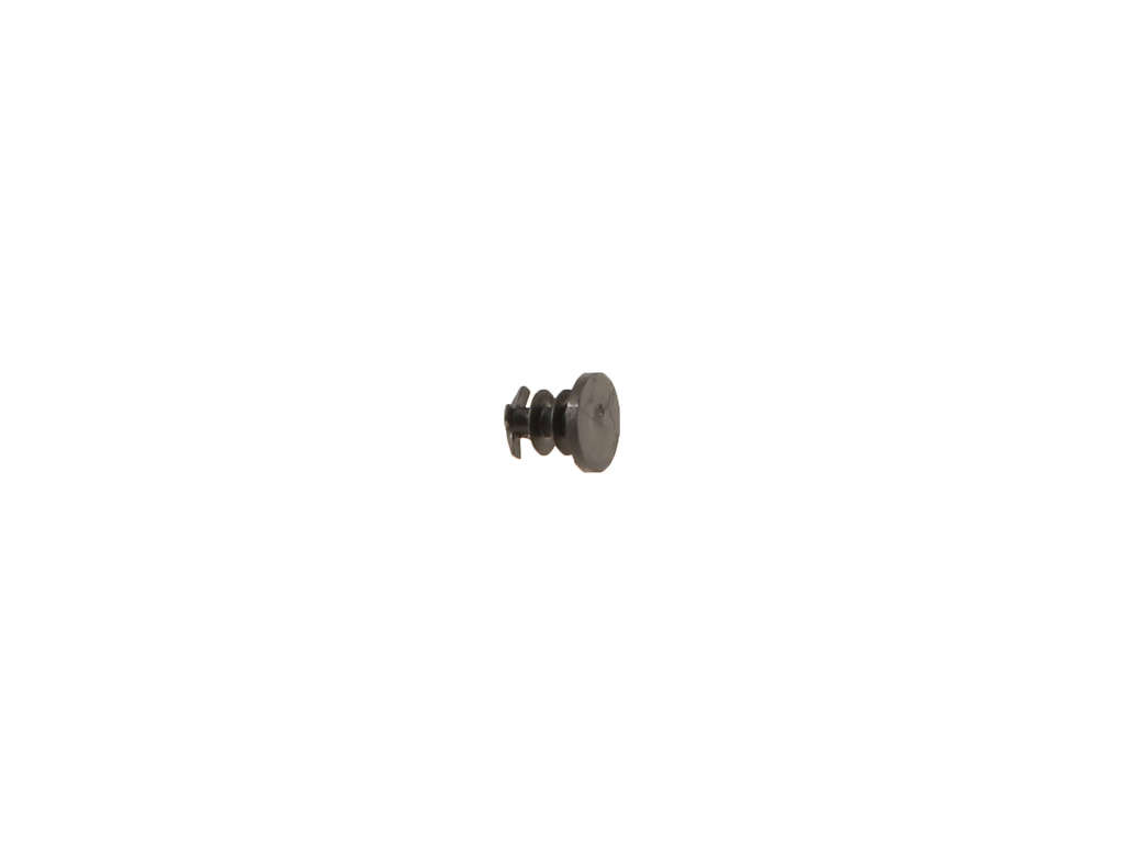 2012-2016 BMW 528i Engine Oil Pump Drain Plug (Genuine)