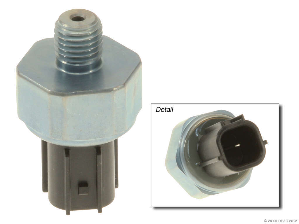 2008-2010 Honda Odyssey Engine Oil Pressure Switch (Genuine)