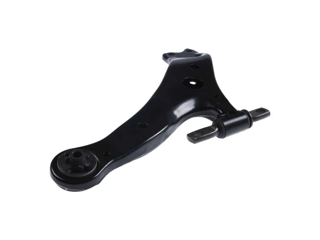 2012 Toyota Camry Suspension Control Arm - Front Left Lower (Autopart International)