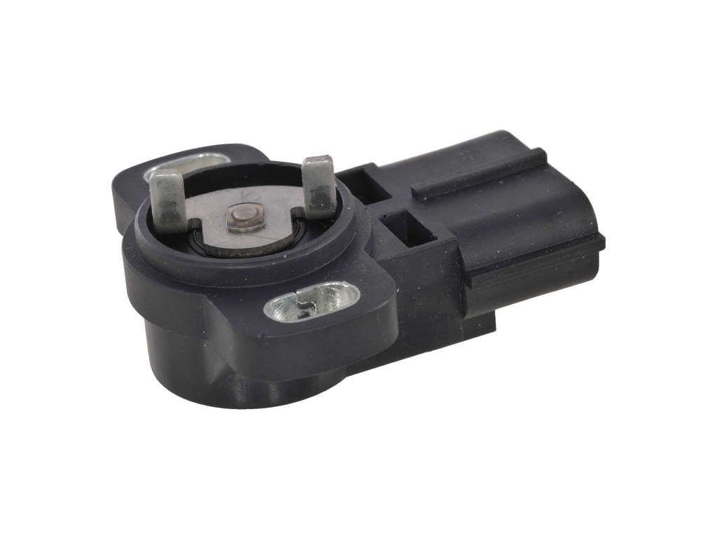 2002-2005 Kia Sedona Throttle Position Sensor (Autopart International)