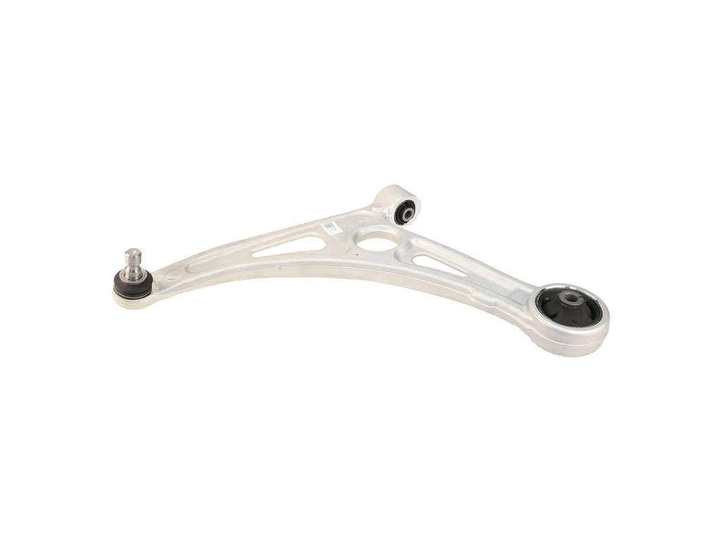 2017-2020 Kia Optima Suspension Control Arm - Front Left (Autopart International)