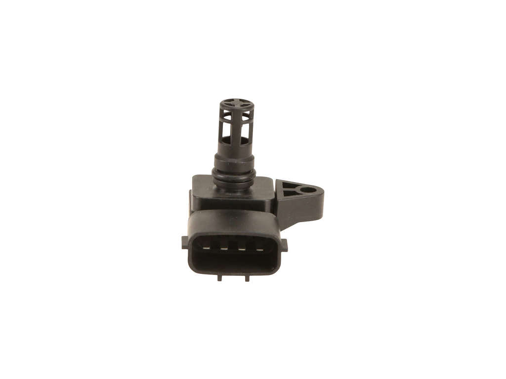 2008-2015 Smart Fortwo Manifold Absolute Pressure Sensor (Calorstat)