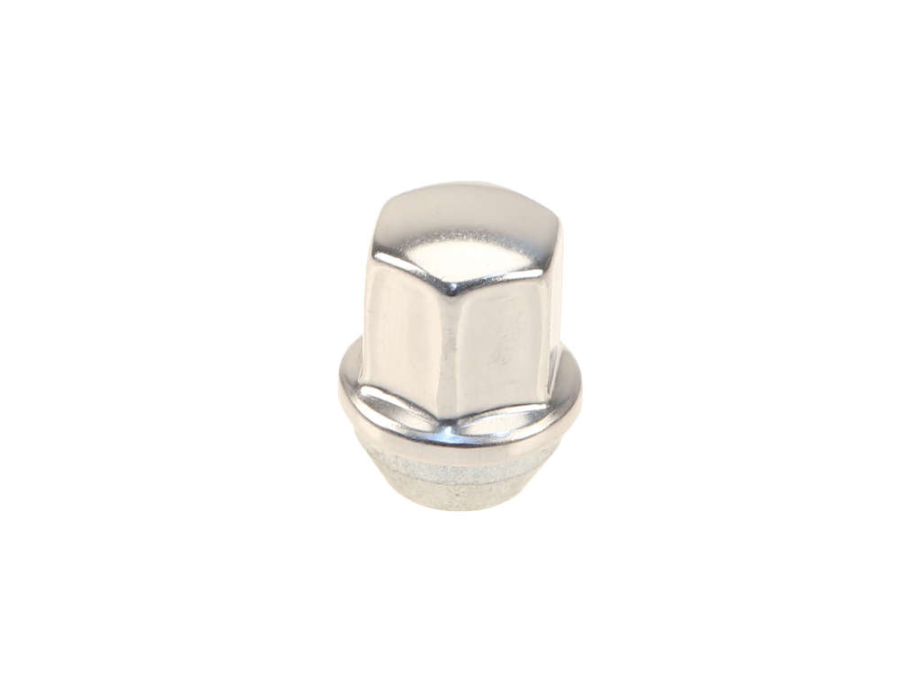 2019-2021 Cadillac XT4 Wheel Lug Nut (Genuine)