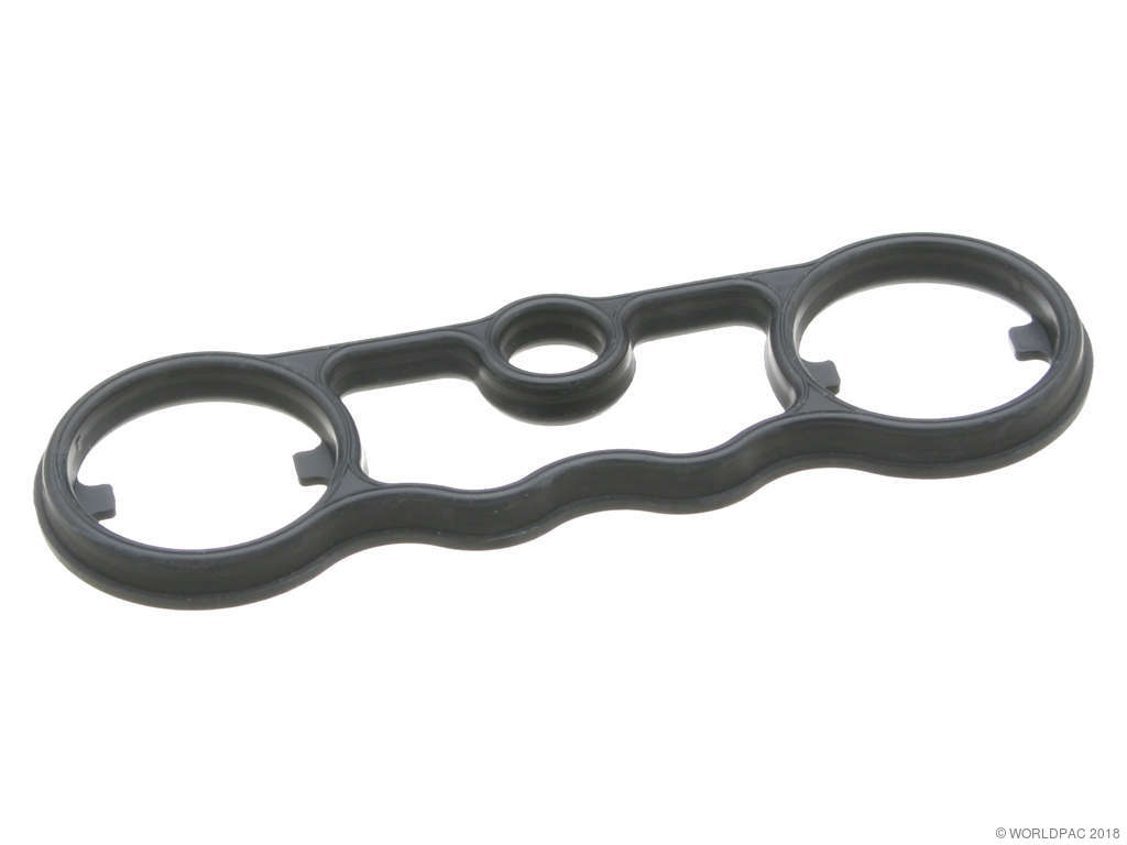 1991-1995 Toyota MR2 Spark Plug Tube Seal (Ishino Stone)