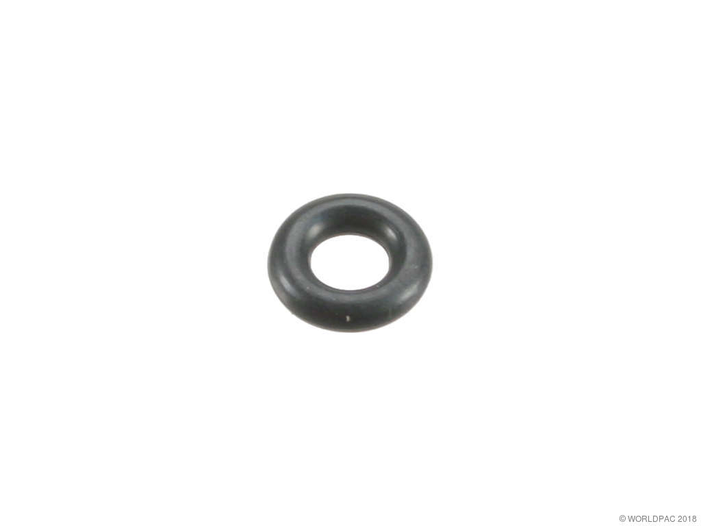1994-1995 Mercedes-Benz SL500 Engine Oil Seal Ring (Genuine)
