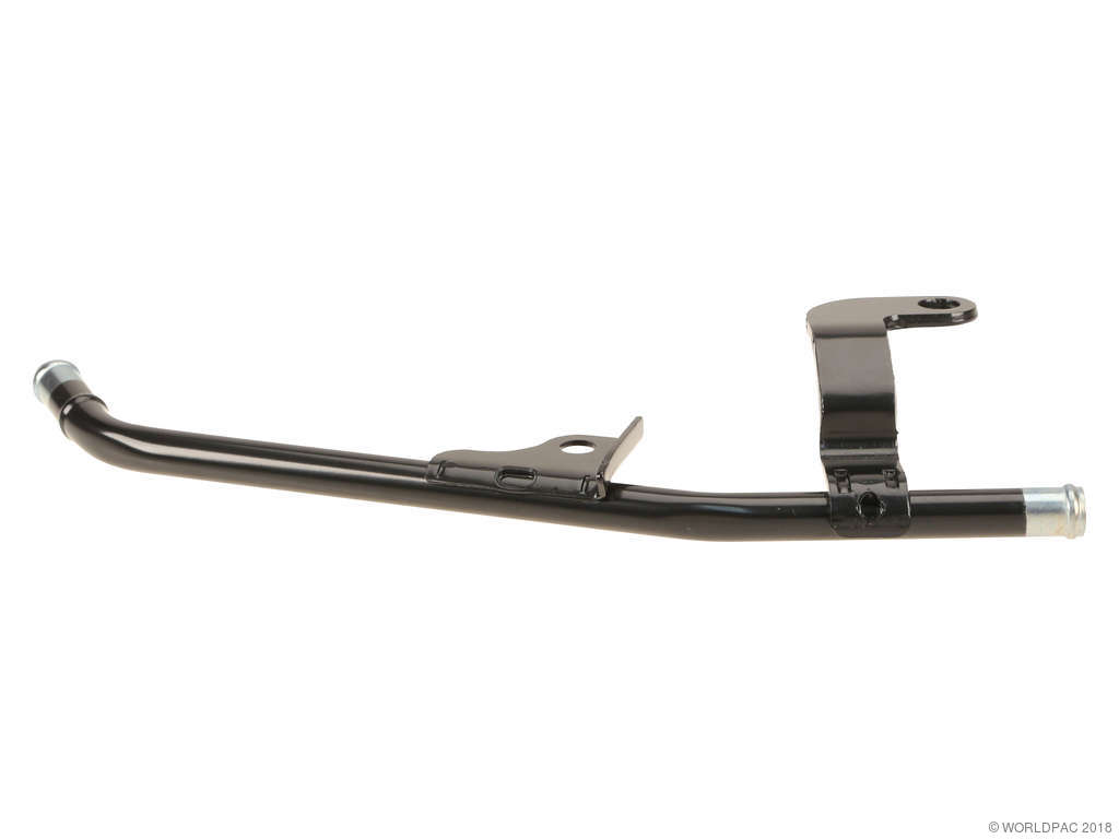 2002-2004 INFINITI I35 Engine Coolant Pipe (Genuine)