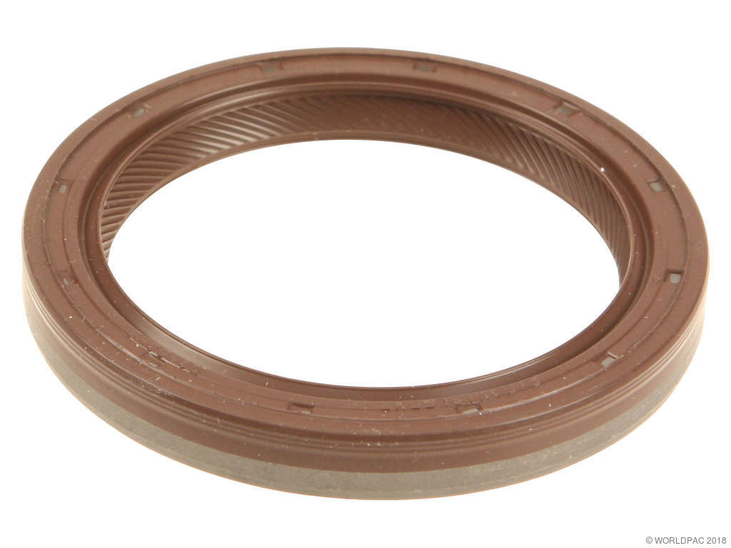1970-1975 Volvo 164 Engine Crankshaft Seal - Front (Corteco)