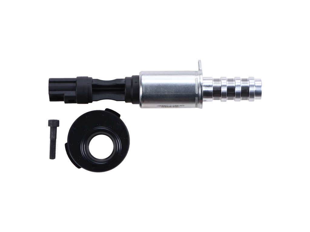 2005-2014 Lincoln Navigator Engine Variable Valve Timing (VVT) Oil Control Val (Autopart International)