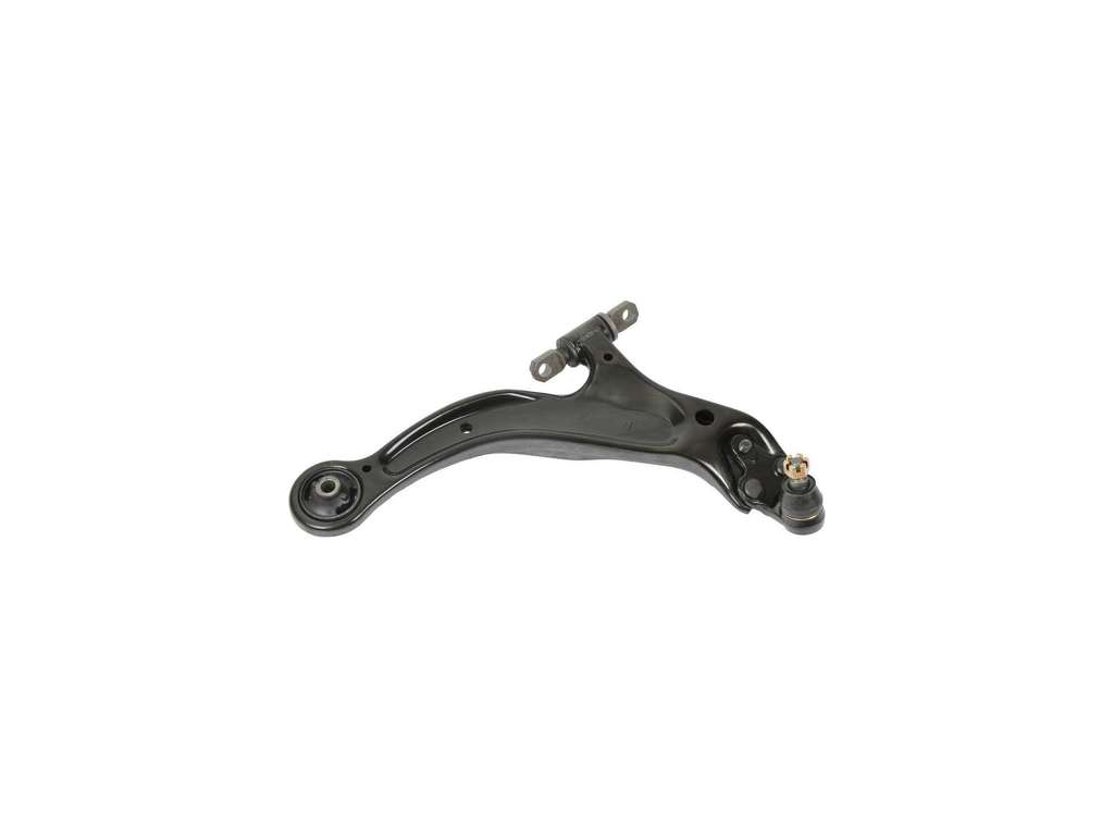 1999-2003 Toyota Solara Suspension Control Arm - Front Right Lower (Moog)