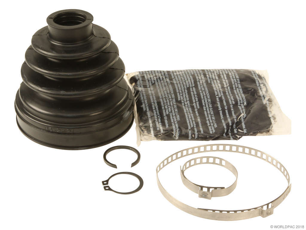 2004-2009 Nissan Quest CV Joint Boot Kit - Inner (EMPI)