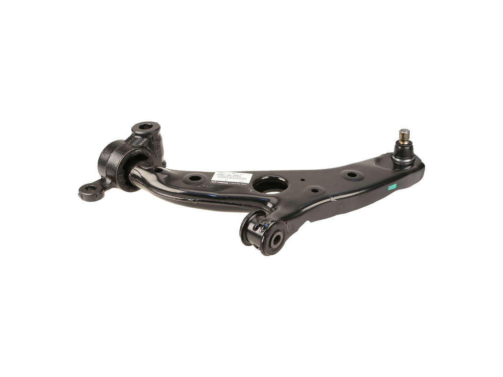 2016-2021 Mazda 6 Suspension Control Arm - Front Left (Sankei 555)