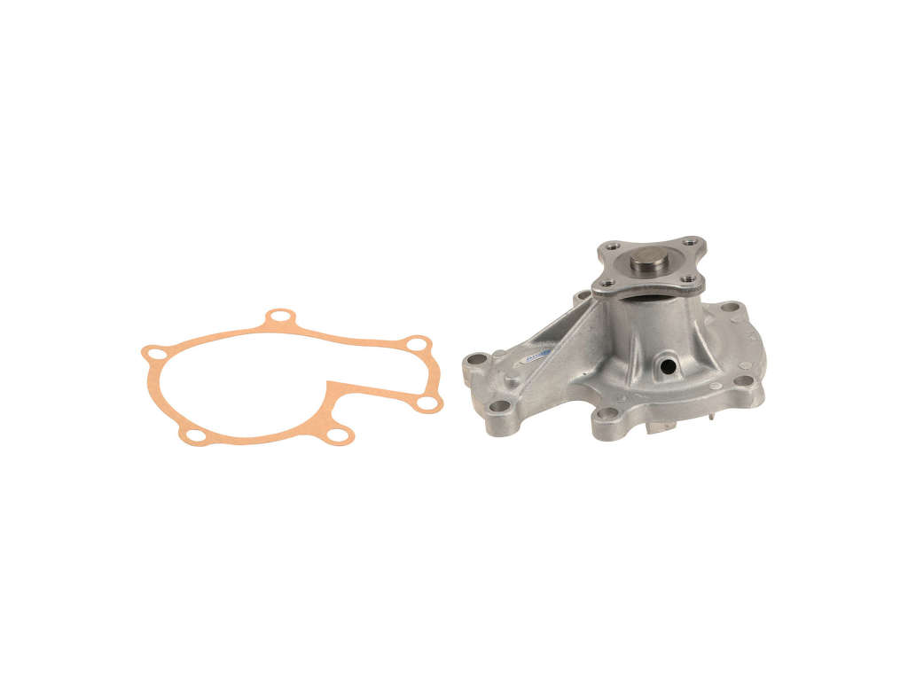 1993-2001 Nissan Altima Engine Water Pump (Aisin)