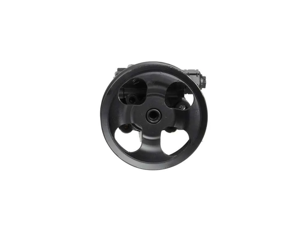 2004-2007 Toyota Highlander Power Steering Pump (Cardone)