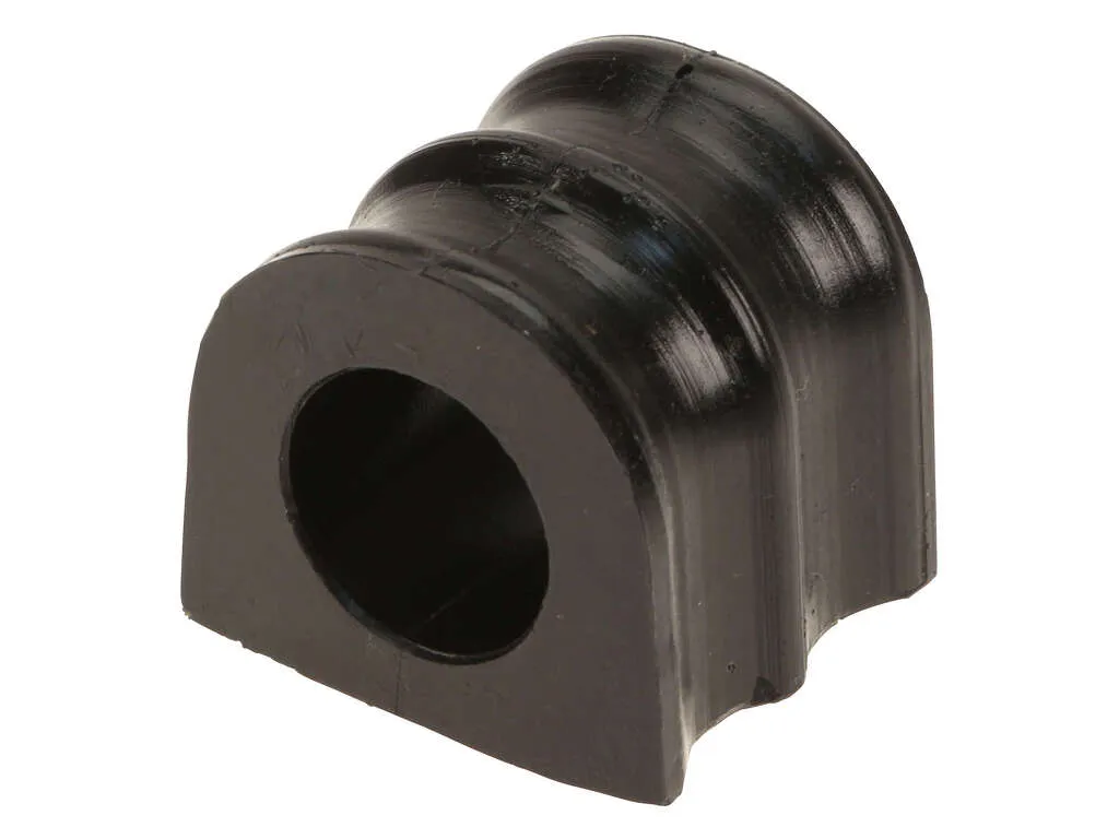 2005-2021 Nissan Frontier Suspension Stabilizer Bar Bushing - Front (AST)