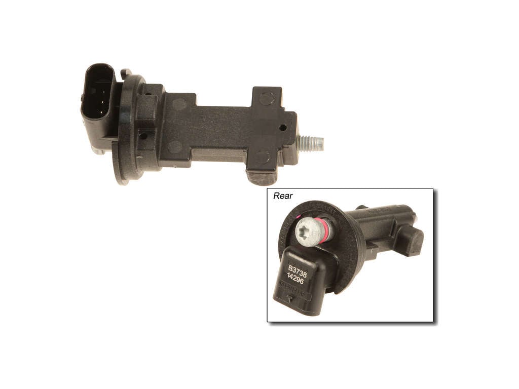 2017-2022 Chrysler Pacifica Engine Camshaft Position Sensor (CARQUEST)