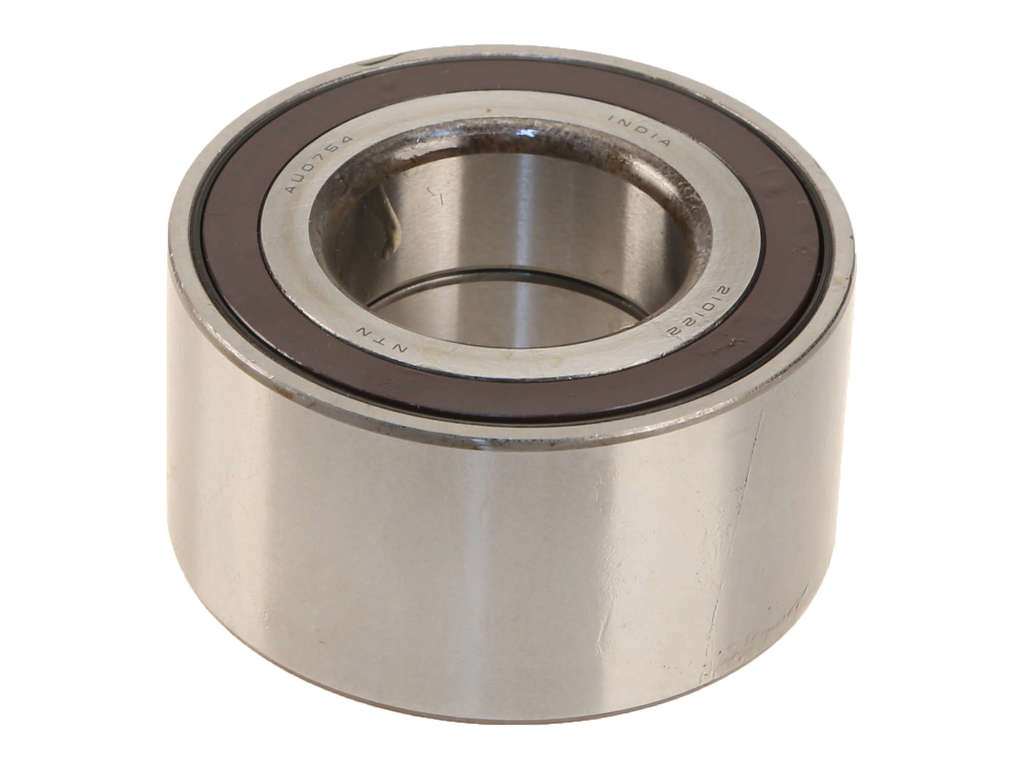 2018-2022 Nissan Kicks Wheel Bearing - Front (Genuine)