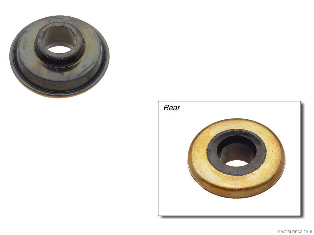 2005 Subaru Legacy Engine Valve Cover Washer (Nippon Reinz)