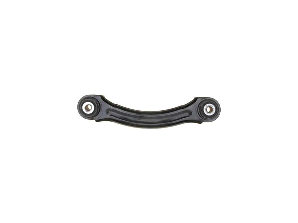 2005-2022 Chrysler 300 Suspension Control Arm - Rear Left Upper Forward or Rear Right Upper Forward or Rear Upper Forward (Moog)