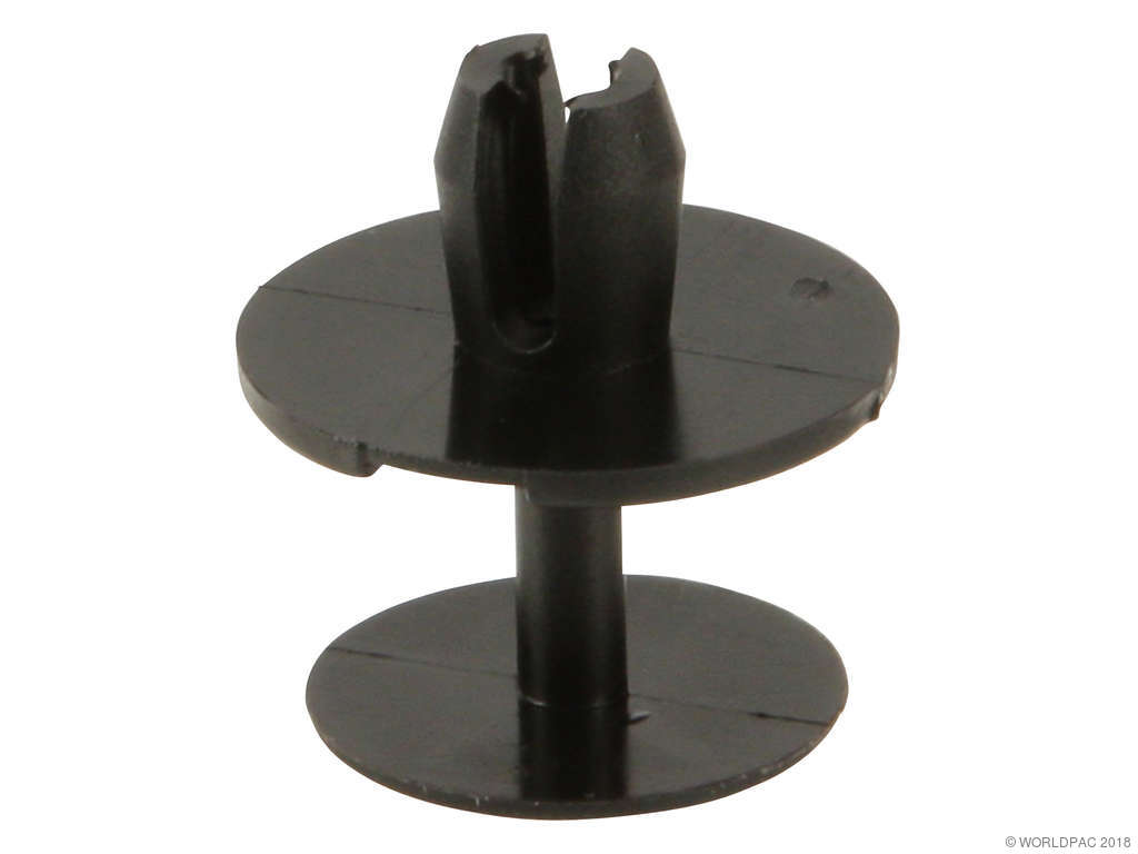 1997-2000 BMW 528i Rivet (OEQ)