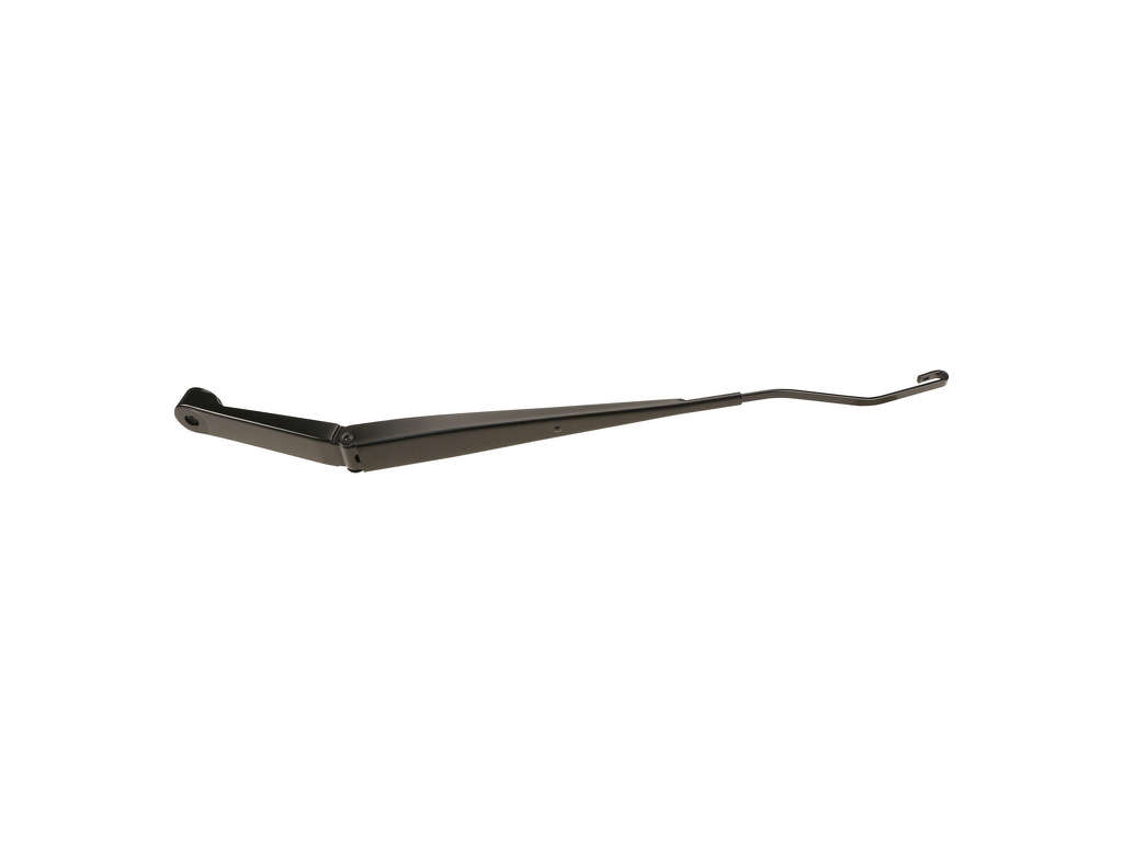 2003-2008 Honda Pilot Windshield Wiper Arm - Front Right (Genuine)