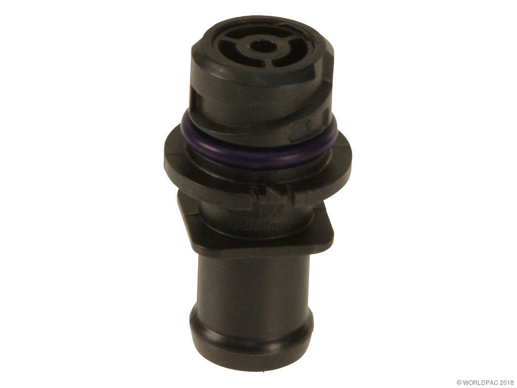 2003-2004 Mazda 6 PCV Valve (Motorcraft)
