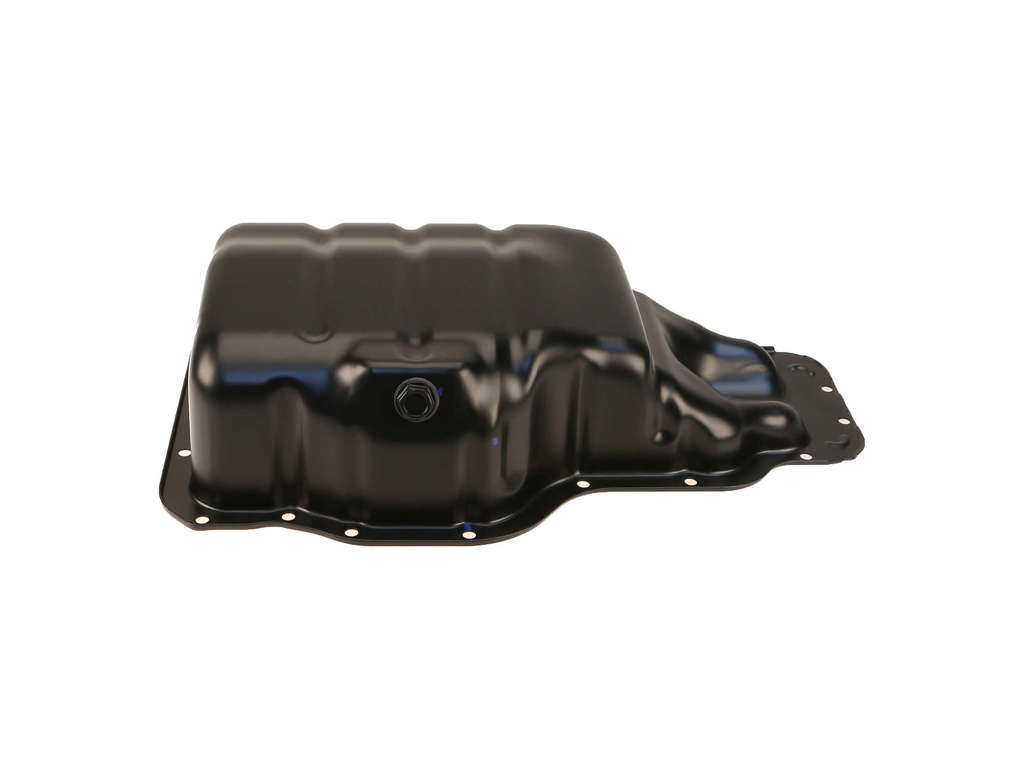 2019-2021 Hyundai Veloster Engine Oil Pan (Autopart International)