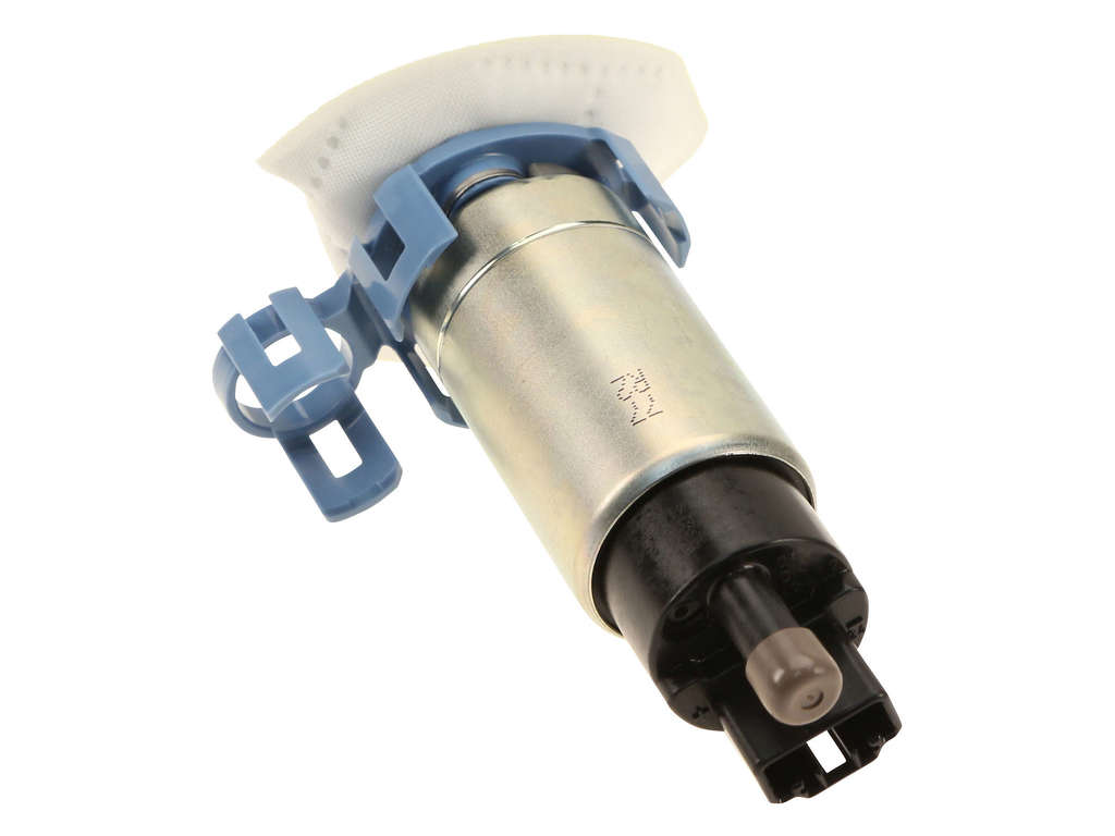 2008-2022 Toyota Sequoia Electric Fuel Pump (Genuine)