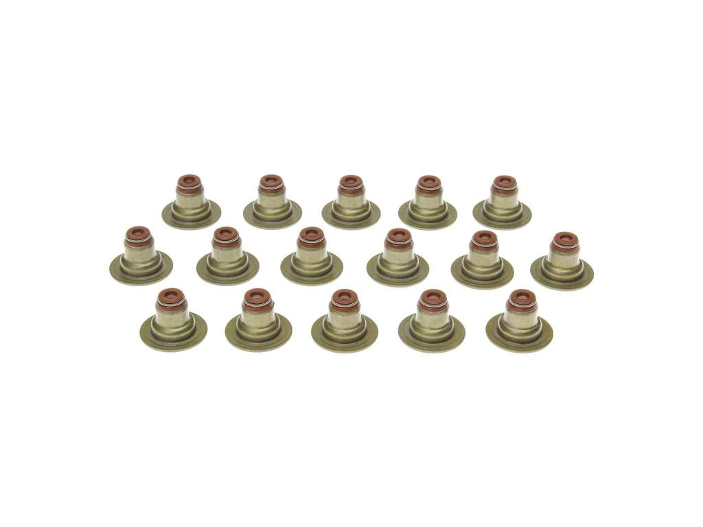 2008 Saturn Astra Engine Valve Stem Oil Seal (Corteco)