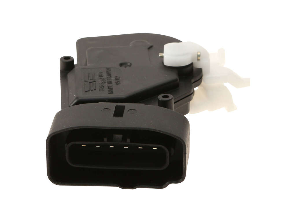 1999-2003 Toyota Solara Door Lock Actuator Motor - Front Right (Dorman)