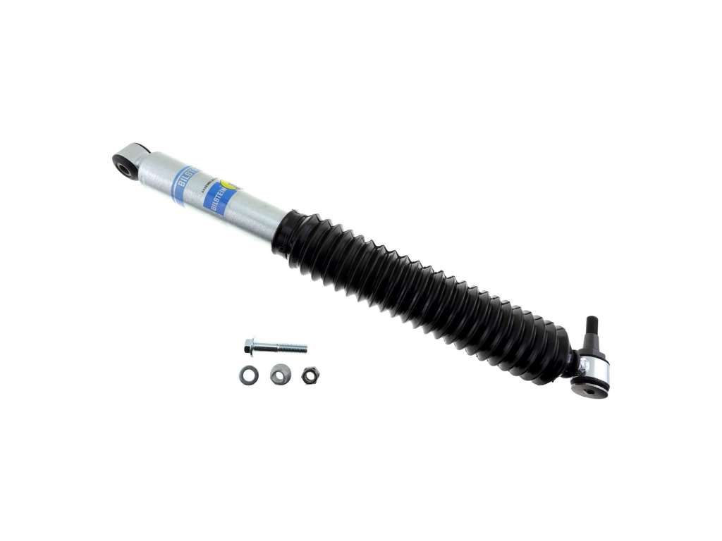 2011 GMC Sierra 2500 HD Steering Damper - Front (Bilstein)