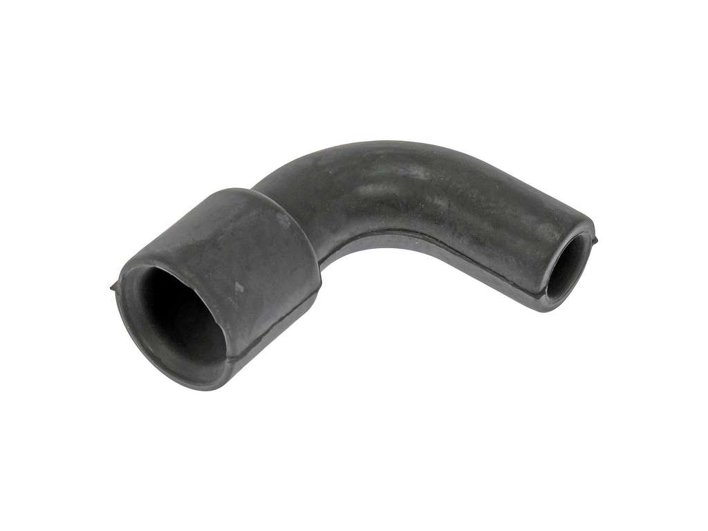 2000-2003 Ford Taurus PCV Valve Hose (Dorman)