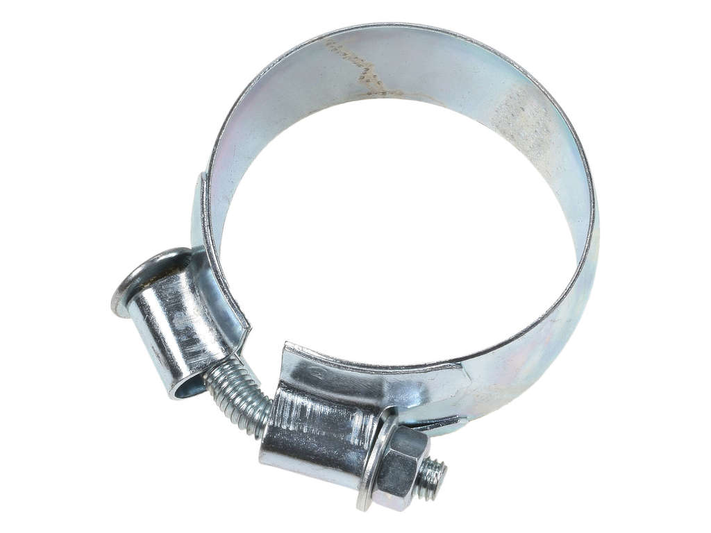 2006-2011 Mercedes-Benz ML350 Exhaust Clamp (Autopart International)