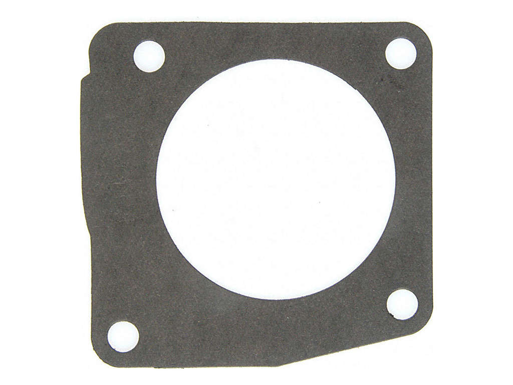 2003-2006 Pontiac Vibe Fuel Injection Throttle Body Mounting Gasket (Fel-Pro)
