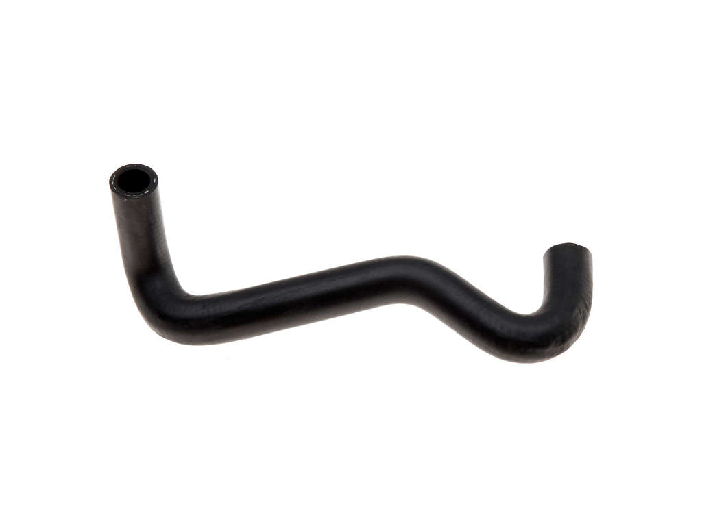 2005 Volkswagen Jetta Engine Coolant Hose (Gates)