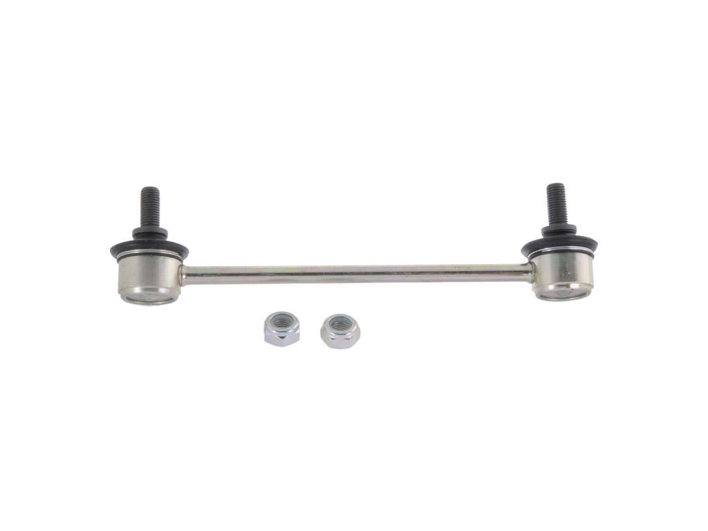2000 Volvo S40 Suspension Stabilizer Bar Link - Front (Autopart International)