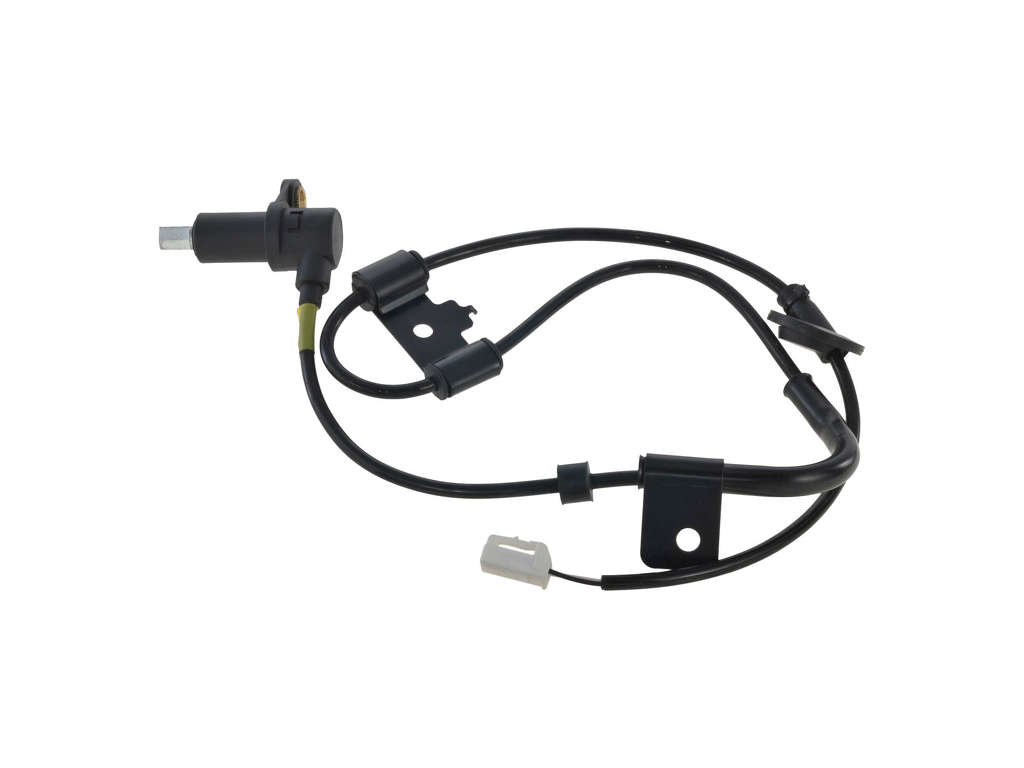 2001-2006 Hyundai Elantra ABS Wheel Speed Sensor - Rear Left (Autopart International)