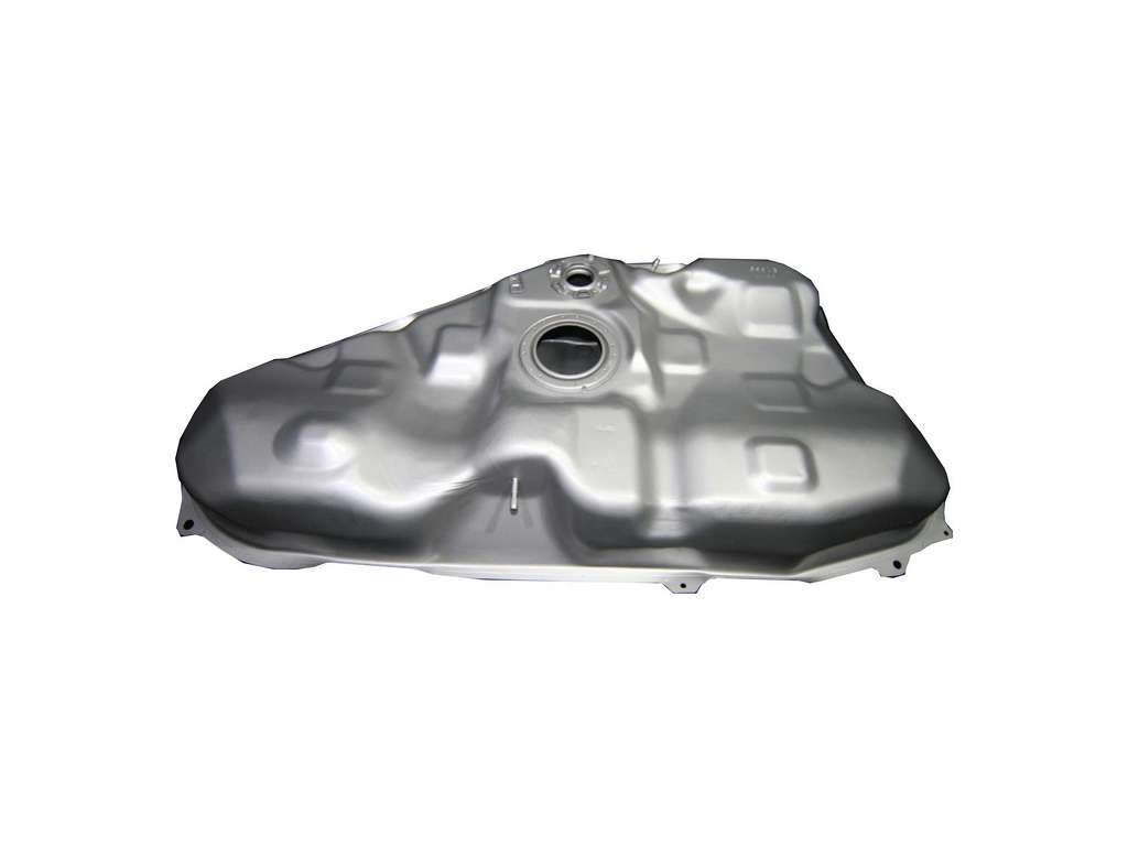 2002-2004 Toyota Avalon Fuel Tank (Dorman)