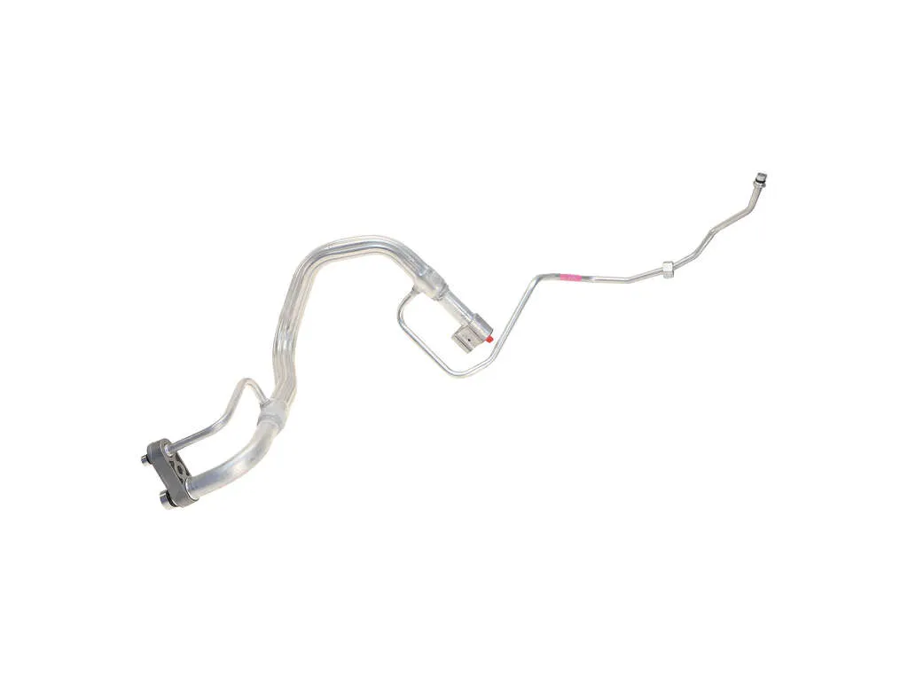 2016-2022 Honda Civic A/C Pipe (Genuine)