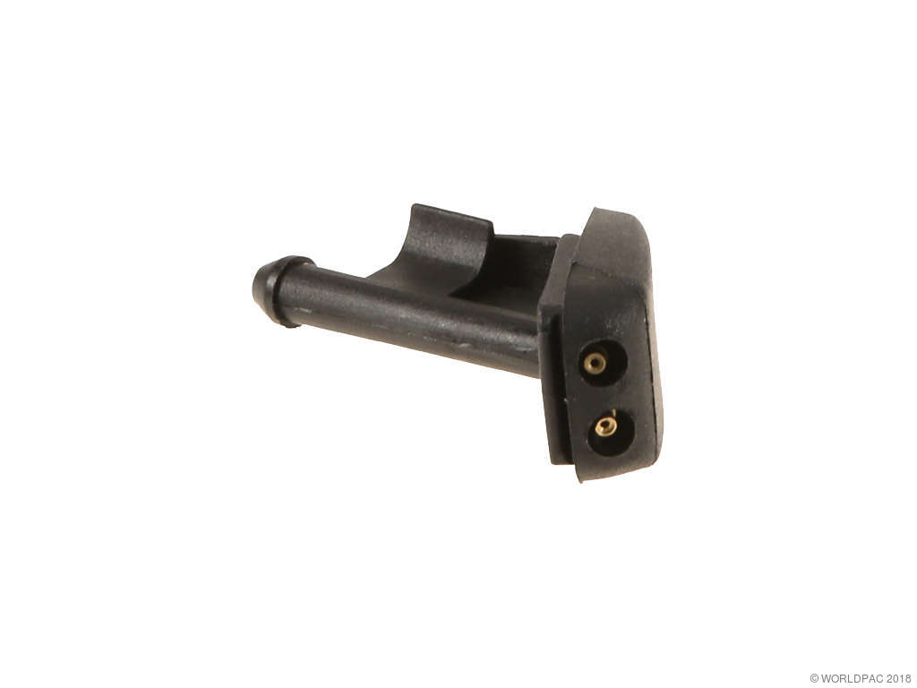 1996-2002 BMW Z3 Windshield Washer Nozzle (APA/URO Parts)