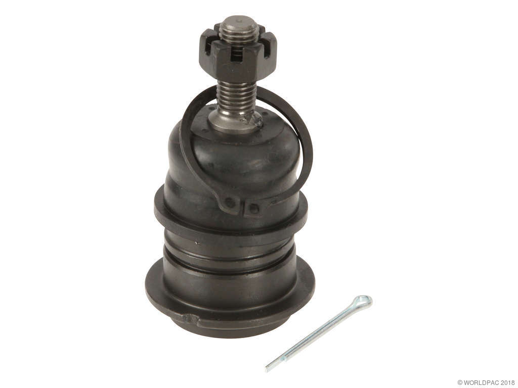 2006-2011 Hyundai Azera Suspension Ball Joint - Front Upper (CTR)