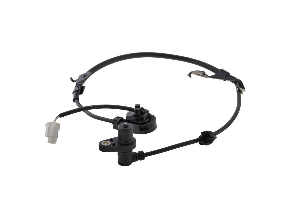 2000-2005 Toyota Echo ABS Wheel Speed Sensor - Front Left (Autopart International)