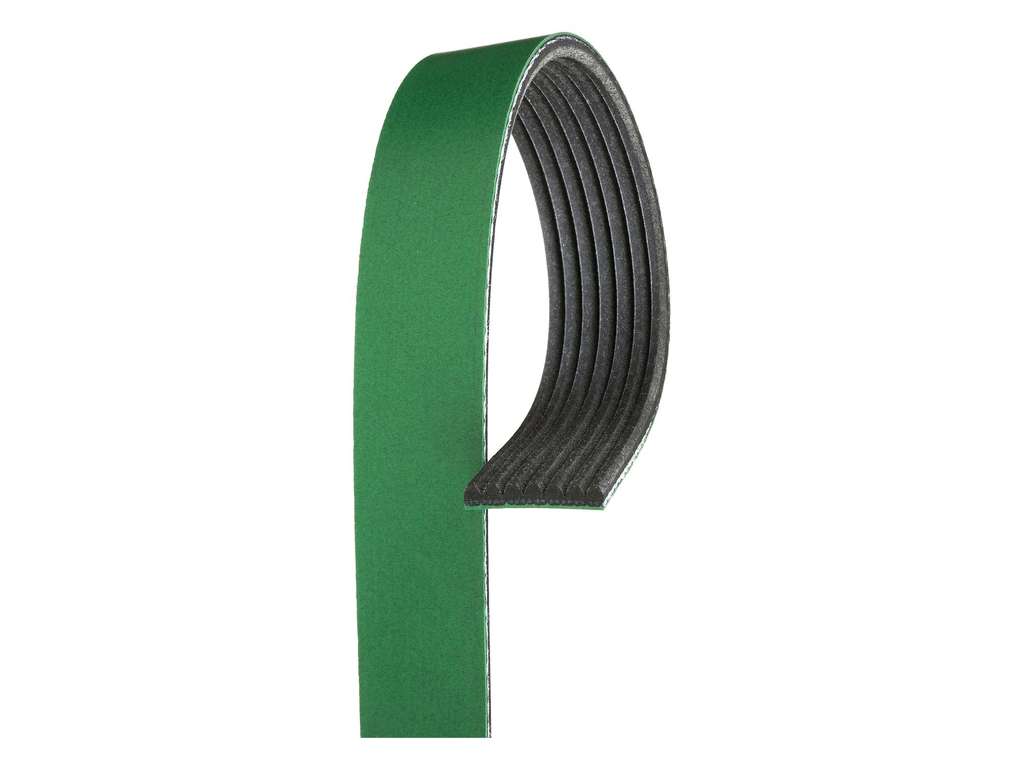 2005-2015 Toyota Tacoma Accessory Drive Belt (Gates)
