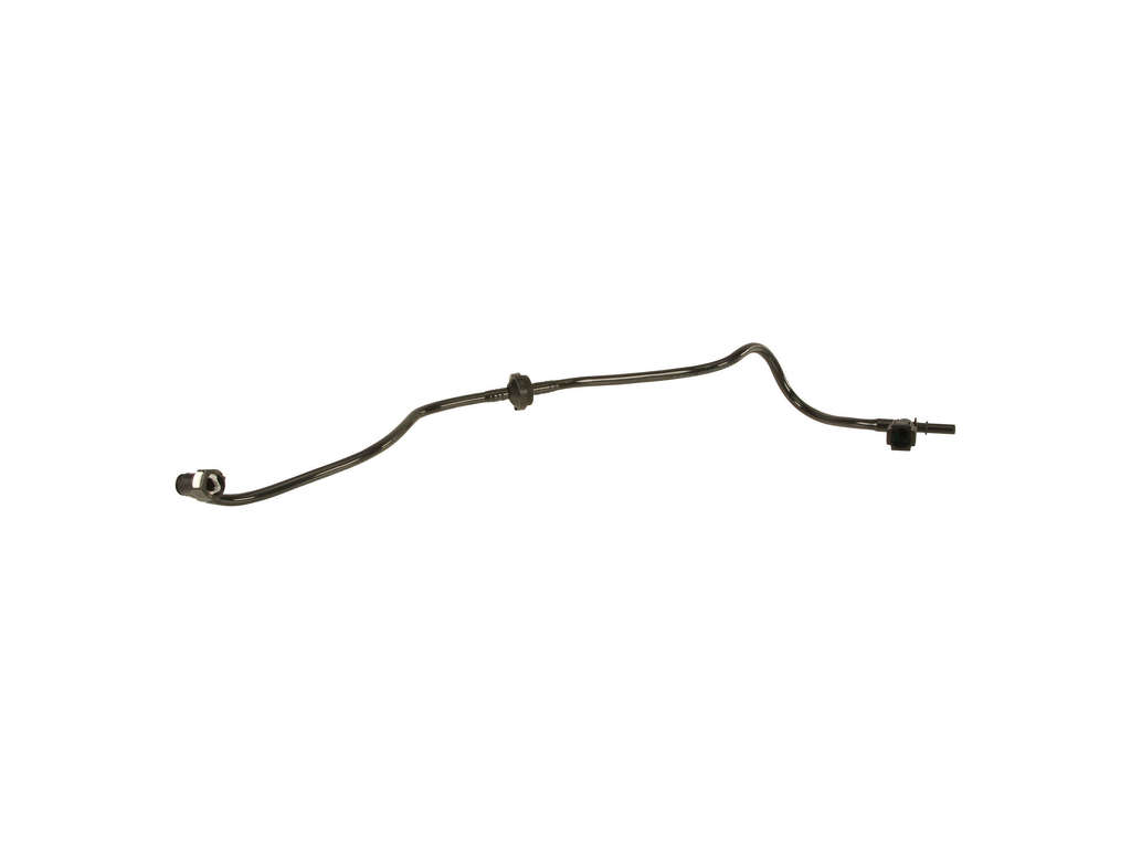 2003-2011 Saab 9-3 Brake Vacuum Hose (Professional Parts Sweden)