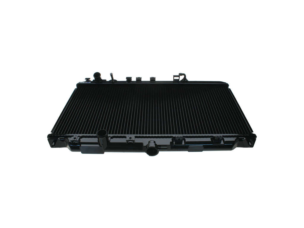 1990-1993 Acura Integra Radiator (Koyo Cooling)