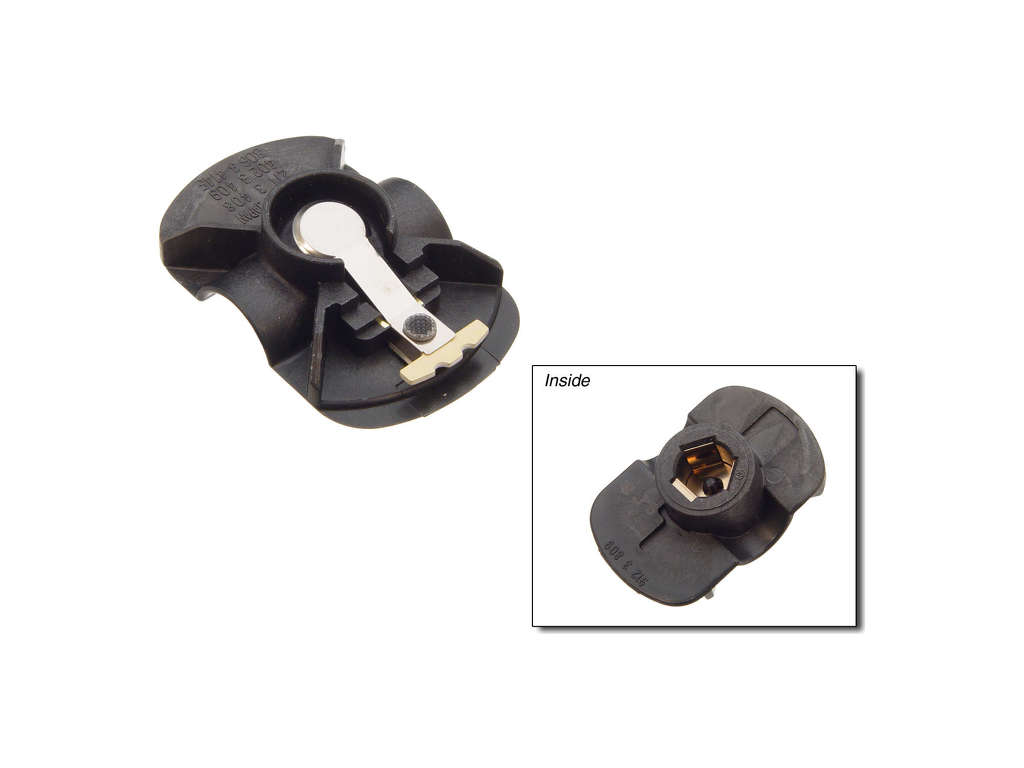1990-1993 Mitsubishi Galant Distributor Rotor (YEC Japan)