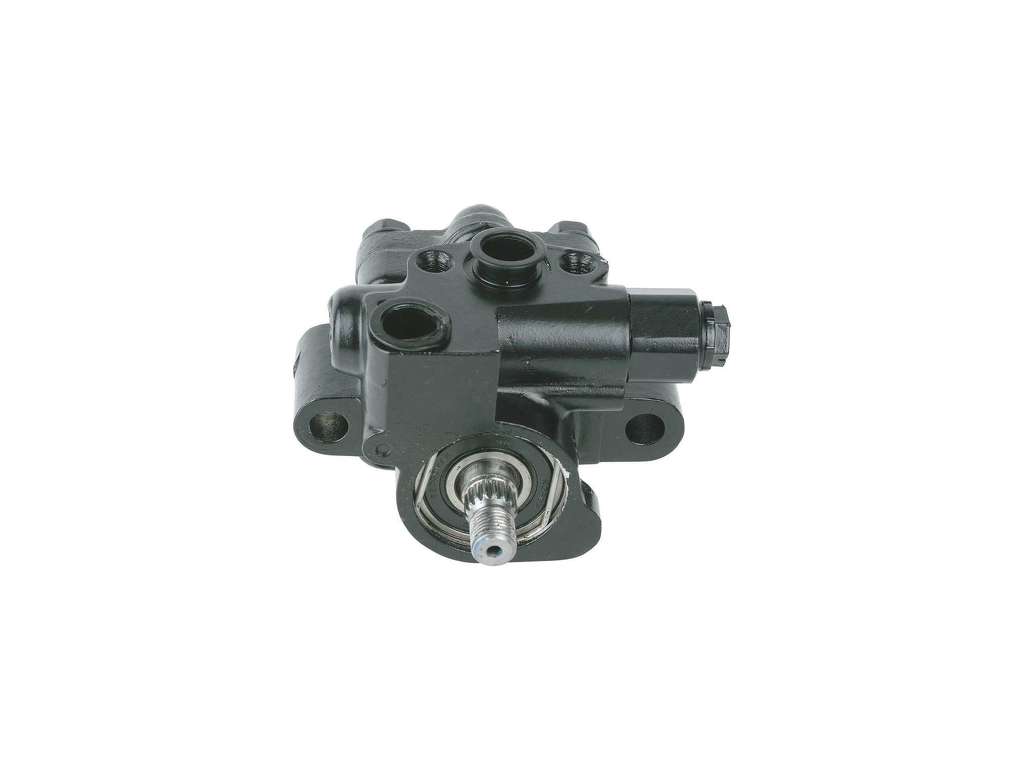 2001-2006 Kia Magentis Power Steering Pump (Cardone)